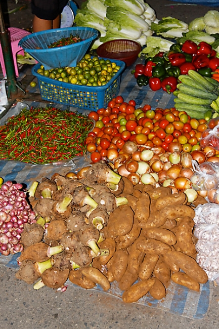 Chiang Rai-Marche-013